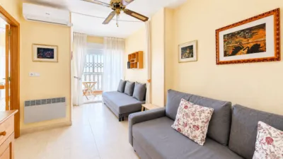 Piso – Torrevieja, Europa - Vista 5
