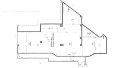 Local comercial en alquiler en Calle Indalecio Prieto Tuero - View 2