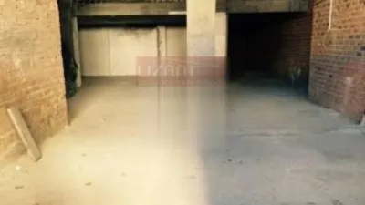 Local comercial en alquiler en Calle Indalecio Prieto Tuero - View 4