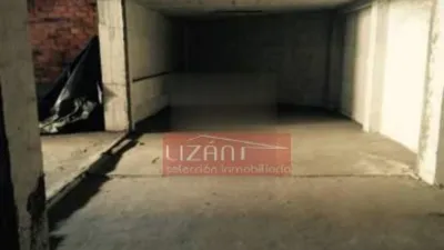 Local comercial en alquiler en Calle Indalecio Prieto Tuero - View 5