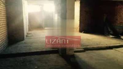 Local comercial en alquiler en Calle Indalecio Prieto Tuero - View 6