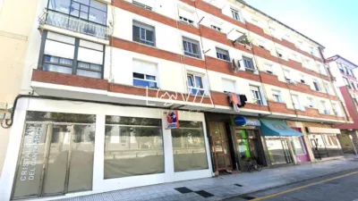 Piso en venta en Calle de la Carrilla, 3 - View 5