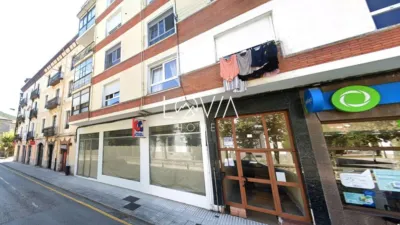 Piso en venta en Calle de la Carrilla, 3 - View 6