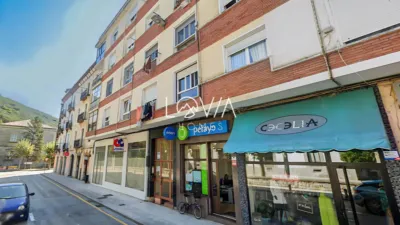 Piso en venta en Calle de la Carrilla, 3 - More