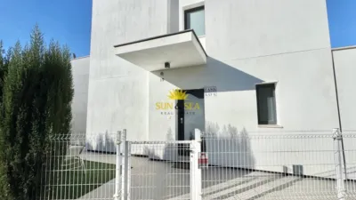Casa – Torrevieja - Vista 3