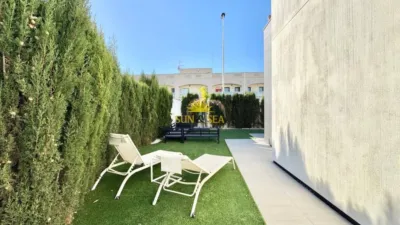 Casa – Torrevieja - Més