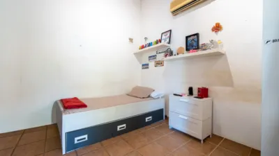 House on Carrer de Can Carrintar photo 21
