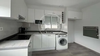 Chalet on Carrer de Altury photo 10