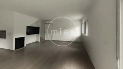 Chalet on Carrer de Altury photo 11