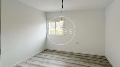 Chalet on Carrer de Altury photo 12