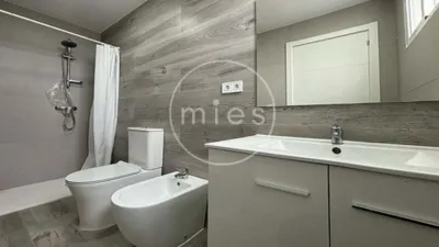 Chalet on Carrer de Altury photo 13