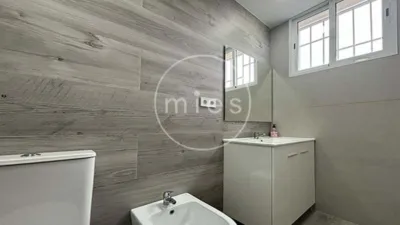 Chalet on Carrer de Altury photo 15