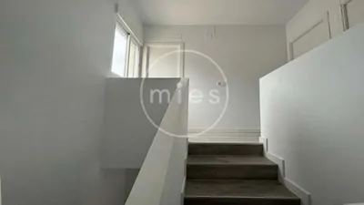 Chalet on Carrer de Altury photo 16