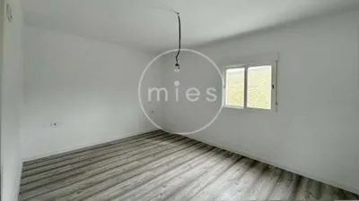 Chalet on Carrer de Altury photo 18