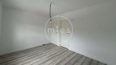 Chalet on Carrer de Altury photo 19