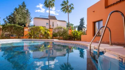 Apartment on Calle Cr Nal-340 [El Paraiso] Es:S2 Pl:01 Pt:B Paraiso B photo 13