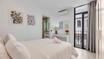 Apartment on Calle Cr Nal-340 [El Paraiso] Es:S2 Pl:01 Pt:B Paraiso B photo 7