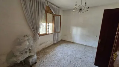 Casa – Elx - Elche - Vista 4