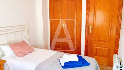 Chalet in Benissa Costa photo 24