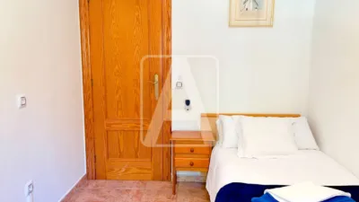 Chalet in Benissa Costa photo 26