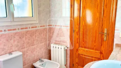 Chalet in Benissa Costa photo 35
