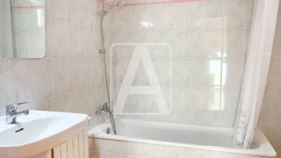 Chalet in Benissa Costa photo 38