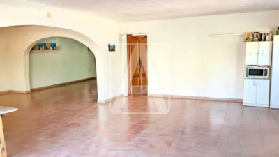 Chalet in Benissa Costa photo 42