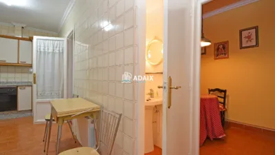 Apartment on Calle de Santa Joaquina de Vedruna, 11 photo 16