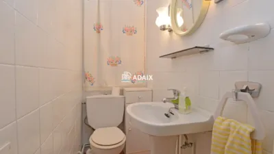 Apartment on Calle de Santa Joaquina de Vedruna, 11 photo 17