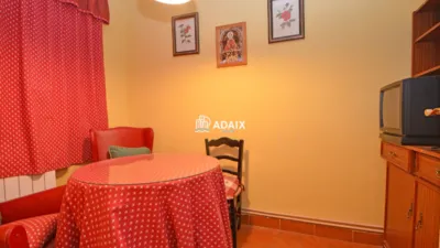 Apartment on Calle de Santa Joaquina de Vedruna, 11 photo 18