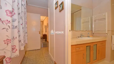 Apartment on Calle de Santa Joaquina de Vedruna, 11 photo 19