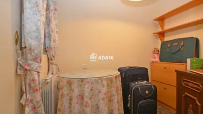 Apartment on Calle de Santa Joaquina de Vedruna, 11 photo 21