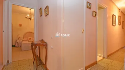 Apartment on Calle de Santa Joaquina de Vedruna, 11 photo 22