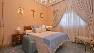 Apartment on Calle de Santa Joaquina de Vedruna, 11 photo 23