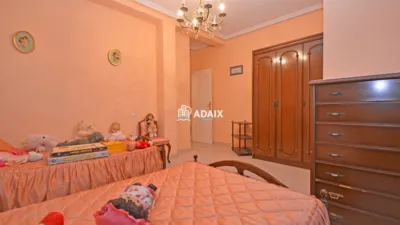 Apartment on Calle de Santa Joaquina de Vedruna, 11 photo 26