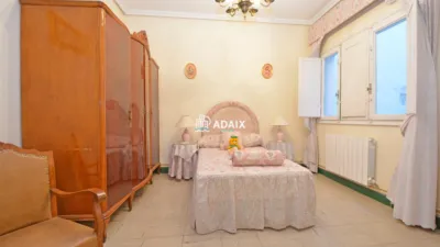 Apartment on Calle de Santa Joaquina de Vedruna, 11 photo 27