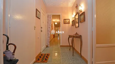 Apartment on Calle de Santa Joaquina de Vedruna, 11 photo 7