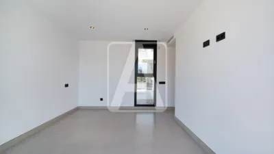 Chalet in Calpe Urbanizations photo 25
