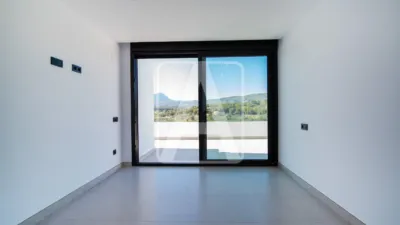 Casa – Calpe - Calp - Més