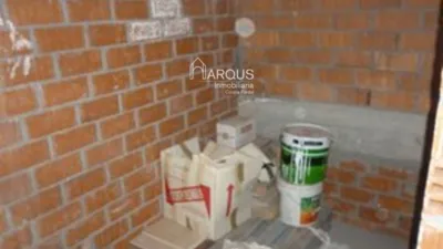 Local comercial en alquiler en O Milladoiro - Vista 3