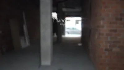 Local comercial en alquiler en O Milladoiro - Vista 5