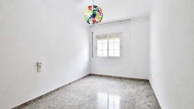 Apartment in the Centre photo 10