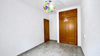 Apartment in the Centre photo 11