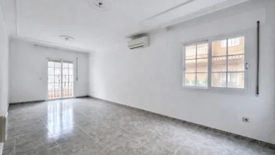 Apartment in the Centre photo 4