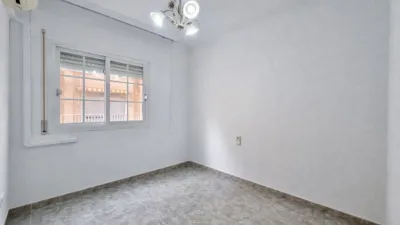 Apartment in the Centre photo 5