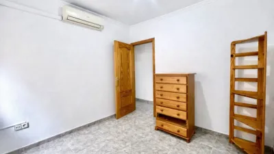 Apartment in the Centre photo 6