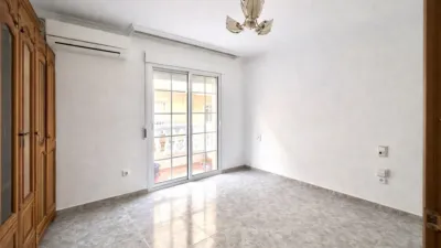 Apartment in the Centre photo 7