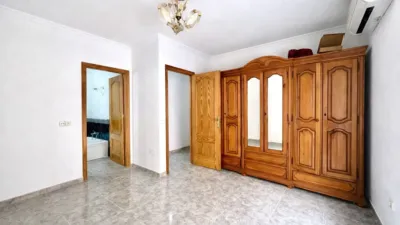 Apartment in the Centre photo 8