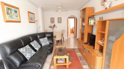 Pis – Orihuela, Urbanización Las Mañanitas, Dehesa de Campoamor - Vista 4