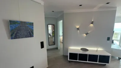 Apartment in Puerto Deportivo photo 11